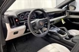 New 2026 Porsche Cayenne E-Hybrid image 4