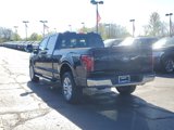 New 2025 Ford F150 Lariat image 3