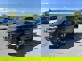 New 2026 Chevrolet Equinox LT w/ Convenience Package II image 3