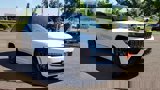 New 2025 Jeep Grand Cherokee Summit image 2