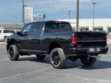 New 2025 RAM 2500 Lone Star image 5