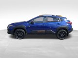 Used 2024 Subaru Crosstrek 2.5i Wilderness w/ Crosstrek Mirror Package image 2