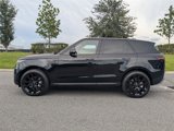 New 2025 Land Rover Range Rover Sport SE image 6