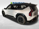 New 2026 Kia EV9 GT-Line image 5