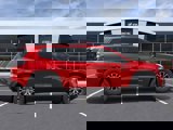New 2026 GMC Acadia AT4 image 5
