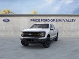New 2025 Ford F150 Tremor w/ Equipment Group 402A High image 2