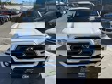 Used 2020 Toyota Tacoma SR5 image 4