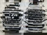 Used 2025 RAM 1500 Limited image 2