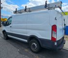 Used 2019 Ford Transit 250 130 Low Roof image 4