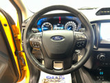 Used 2022 Ford Ranger XLT w/ Tremor Off-Road Package image 6