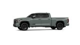 New 2026 Toyota Tundra Platinum image 3