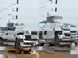 New 2025 Nissan Armada SV image 2