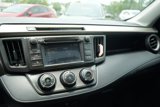 Used 2015 Toyota RAV4 LE image 4