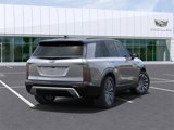 New 2026 Cadillac Vistiq Sport image 4