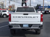 New 2025 Chevrolet Silverado 3500 LTZ w/ LTZ Convenience Package image 5