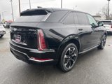 New 2025 Cadillac Escalade IQ Sport 1 image 5