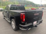 New 2025 GMC Sierra 1500 Denali image 3