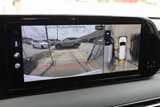 New 2025 Hyundai Palisade Calligraphy image 4