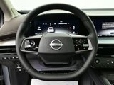 New 2025 Nissan Murano Platinum image 5