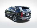 New 2026 Hyundai Palisade Limited image 3