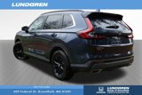 New 2026 Honda CR-V Sport image 3