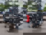 New 2025 Toyota Tundra 1794 Edition image 4