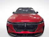 New 2025 Lincoln Nautilus Reserve image 2