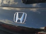 Used 2025 Honda HR-V Sport image 5