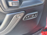 Used 2011 Jeep Wrangler Sport image 6