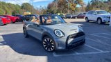 Used 2022 MINI Cooper S w/ Driver Assistance Package image 3