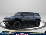 New 2025 GMC Hummer EV 2X image 2