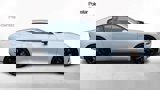 Used 2021 Polestar Polestar 1 image 3