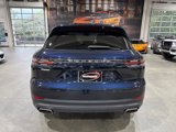 Used 2019 Porsche Cayenne image 6