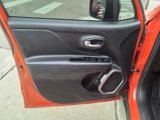 Used 2022 Jeep Renegade Latitude image 5
