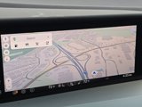 New 2025 Nissan Murano SL image 4