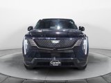 New 2025 Cadillac Escalade IQ Sport 1 w/ Smart Trailering package image 4