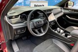 New 2025 Jeep Grand Cherokee Altitude image 6