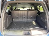 New 2025 GMC Yukon XL Elevation image 5