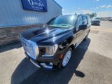 Used 2024 GMC Yukon XL Denali image 2