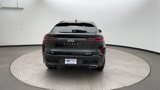 Used 2023 INFINITI QX55 Sensory w/ Lighting Package image 3