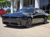 New 2025 Dodge Charger R/T w/ Quick Order Package 25M R/T image 2