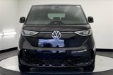 New 2025 Volkswagen ID. Buzz Pro S image 3