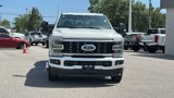 New 2025 Ford F350 XL image 2