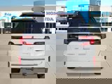 New 2026 Honda Odyssey EX-L image 3