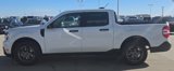 New 2025 Ford Maverick XLT w/ XLT Luxury Package image 5