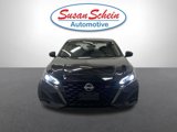Used 2024 Nissan Altima 2.5 SR image 2