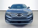 New 2025 VinFast VF 8 Plus image 2