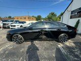 Used 2024 Honda Accord Touring image 2