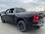New 2025 RAM 1500 Limited image 5