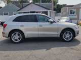 Used 2015 Audi Q5 2.0T Premium Plus w/ Technology Package image 5